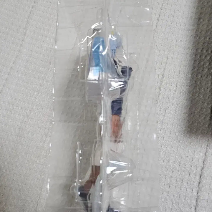 [SOLD OUT] 헌터헌터 제일복권 네페르피트 라스트원 박스 개봉 블라스터 미개봉