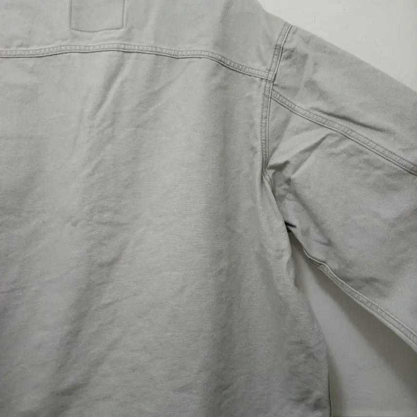 [BUNJANG] Levi&