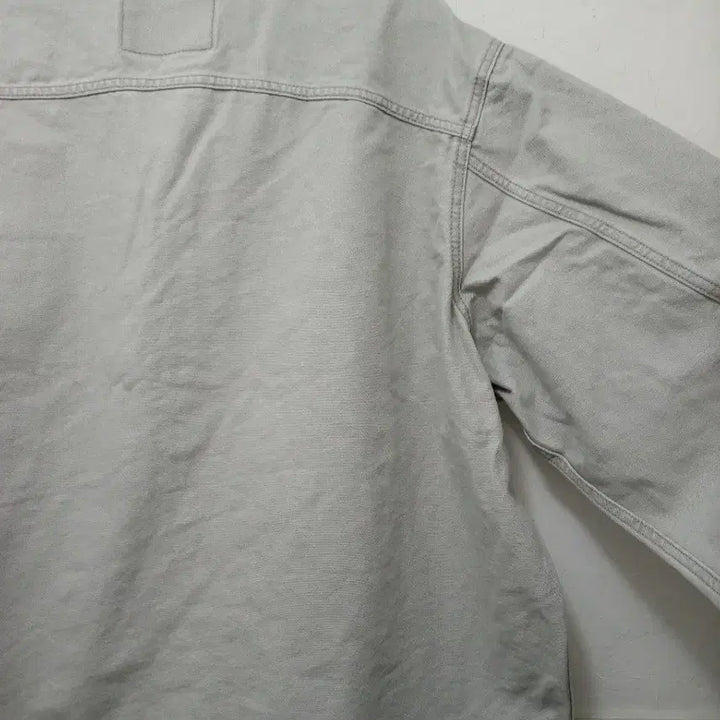 [BUNJANG] Levi&