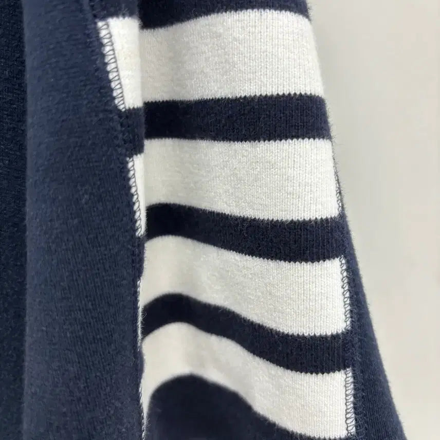 [SOLD OUT] [4]톰브라운 사선완장 반팔티