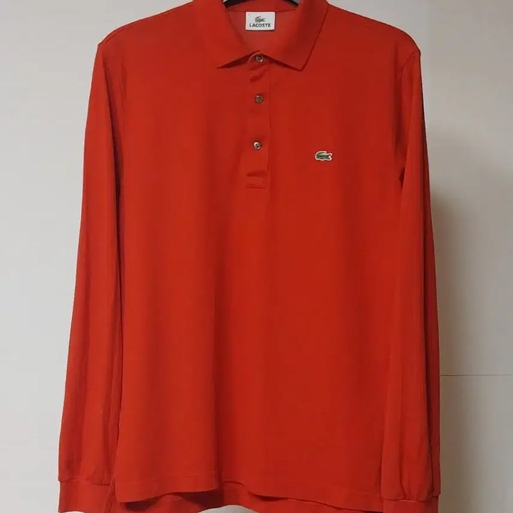 [BUNJANG] Lacoste Men&