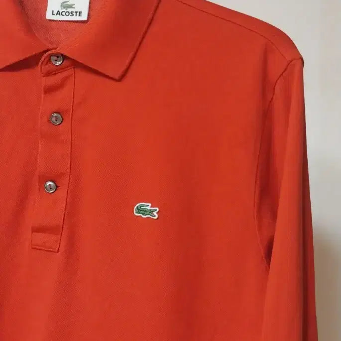 [BUNJANG] Lacoste Men&