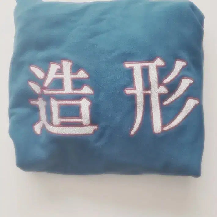 [SOLD OUT] 조형고 후드