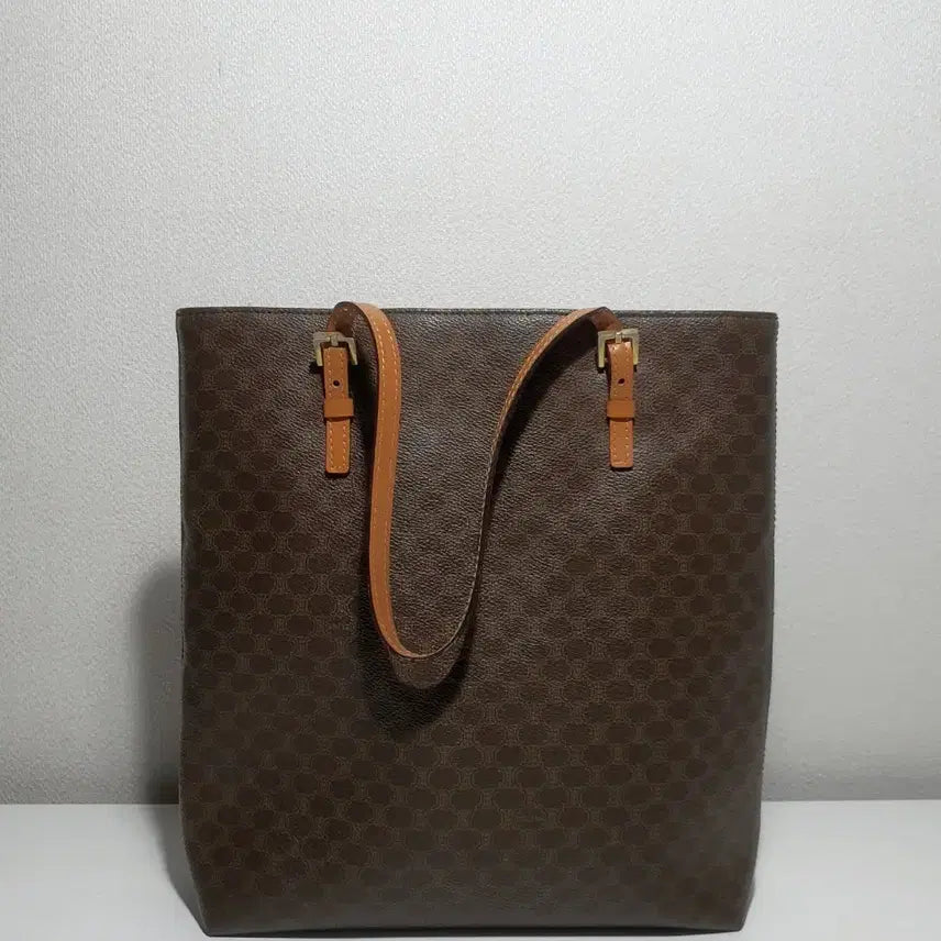 [BUNJANG] CELINE Shoulder Bag / CELINE 셀린느 정품 가방