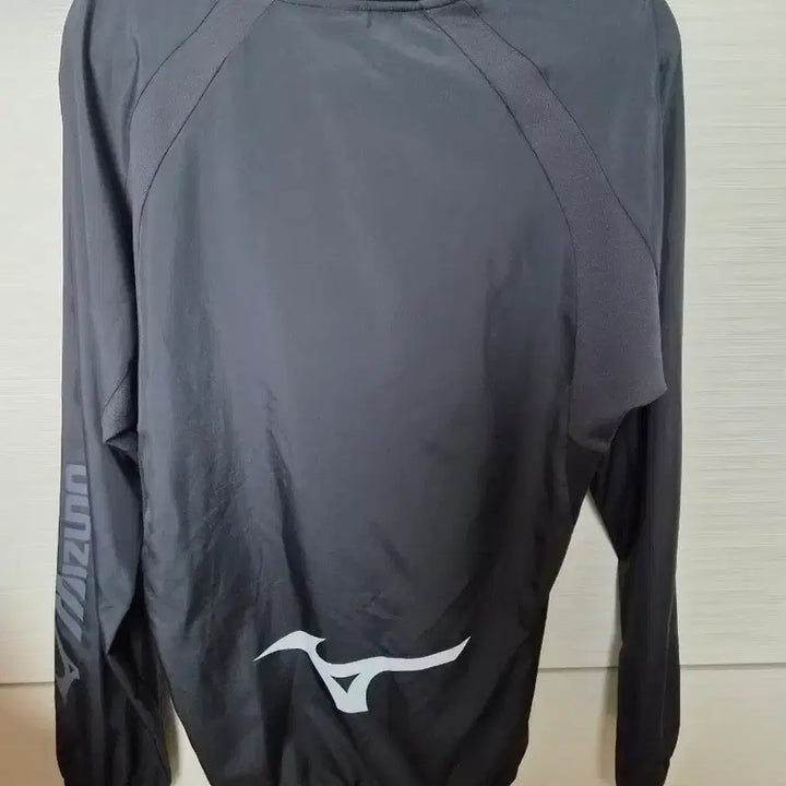 [SOLD OUT] 미즈노 정품 라운드 피스테 (사이즈 95/M)