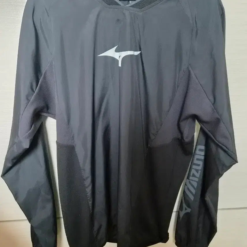 [SOLD OUT] 미즈노 정품 라운드 피스테 (사이즈 95/M)