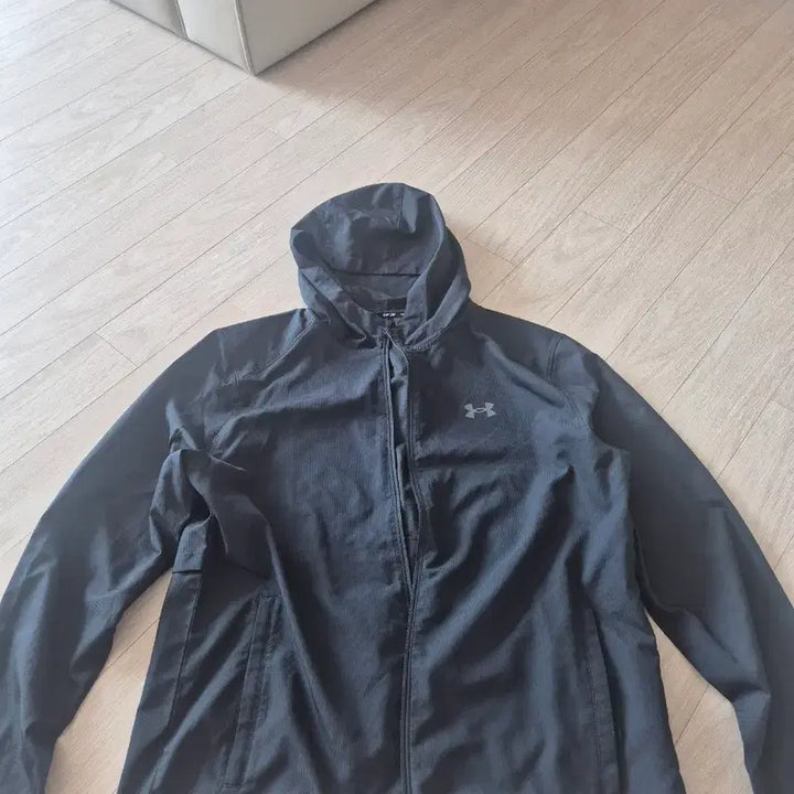 [SOLD OUT] 언더아머 각종 의류팔아요