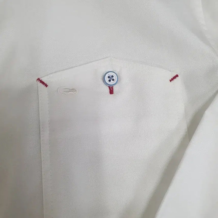 [SOLD OUT] 아이더캐쥬얼셔츠