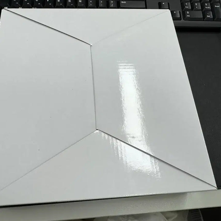 [SOLD OUT] 런석진 투어 고양 투어 기프트 아미존 미개봉