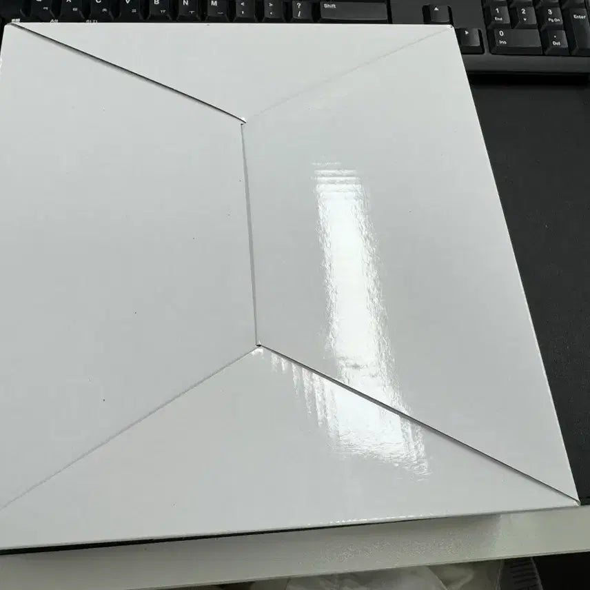 [SOLD OUT] 런석진 투어 고양 투어 기프트 아미존 미개봉