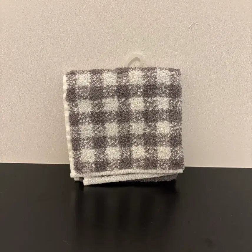 [BUNJANG] Batz Maru Handkerchief Hand Towel / 바츠마루 손수건 핸드타올