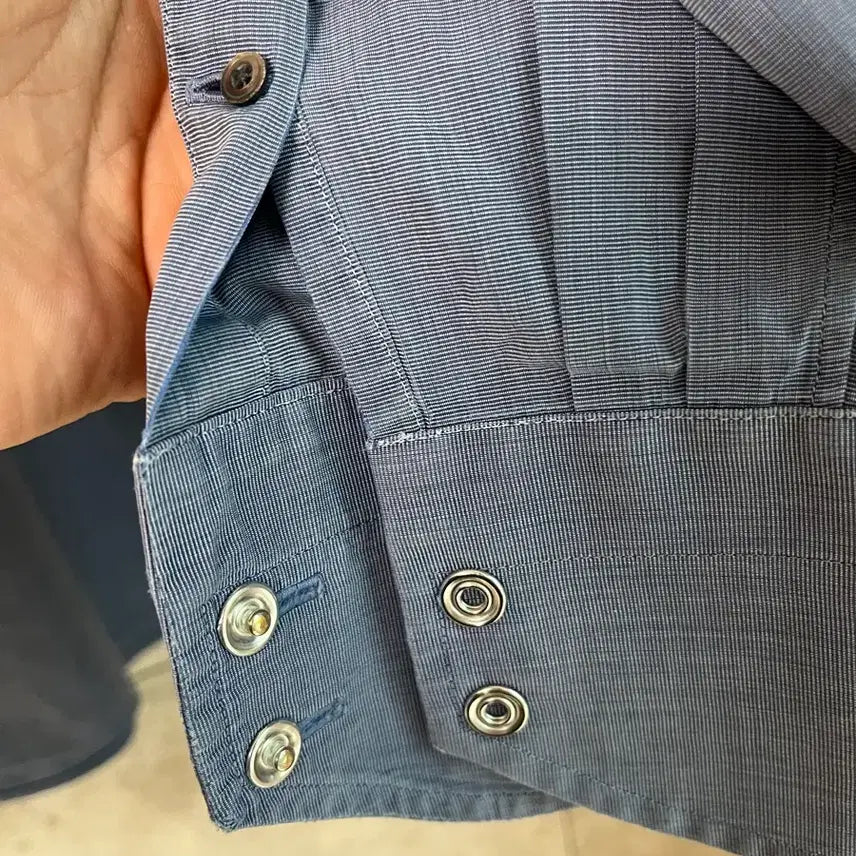 [BUNJANG] Tom Ford Men&