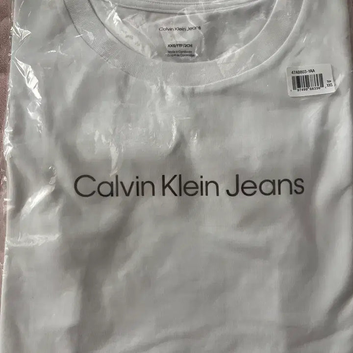 [BUNJANG] Calvin Klein Women&