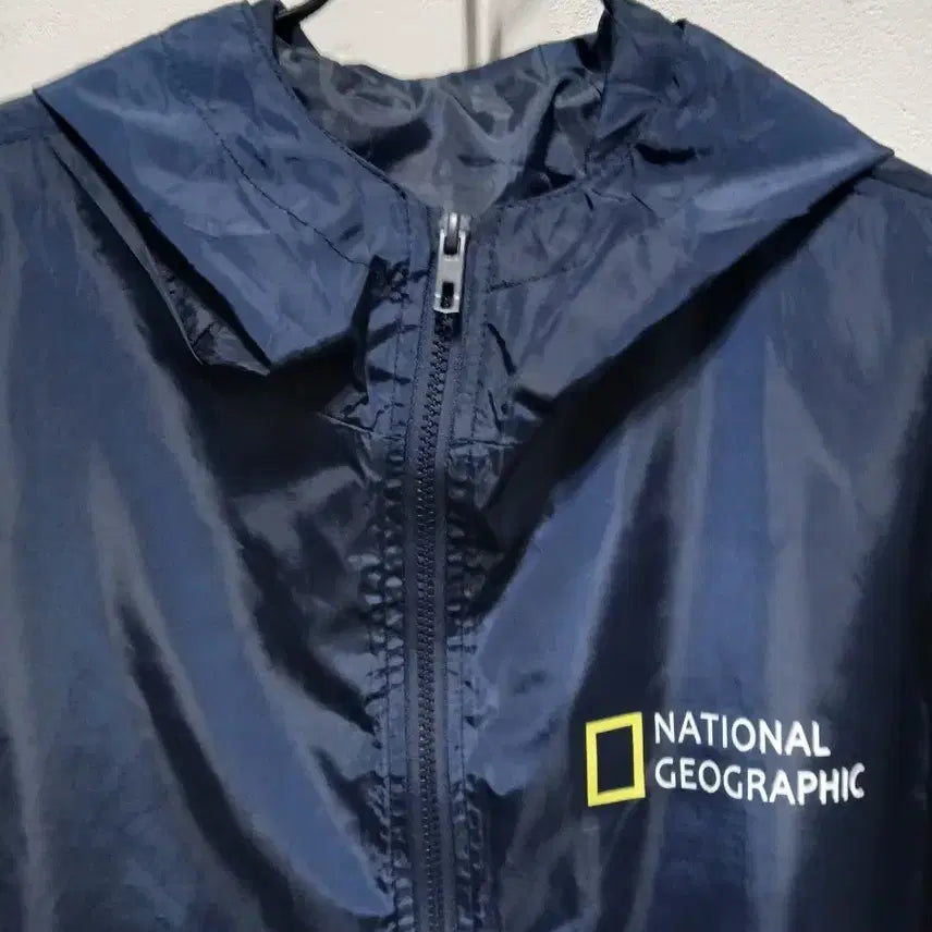 [BUNJANG] National Geographic Men&