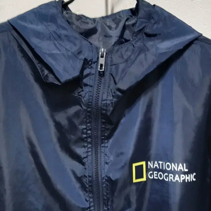 [BUNJANG] National Geographic Men&