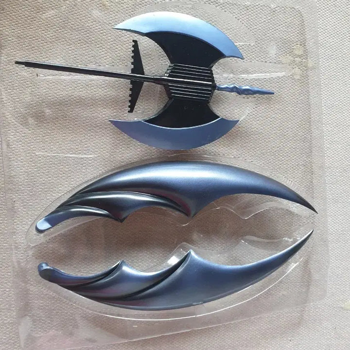 [SOLD OUT] 유진 SRSP 신겟타1 피규어