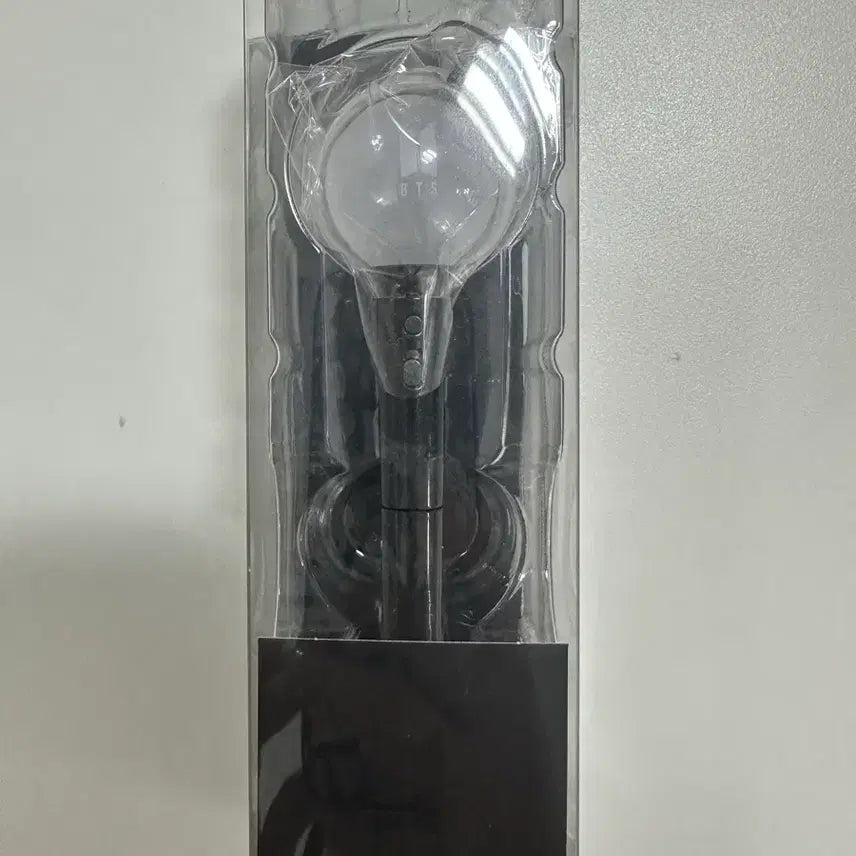 [SOLD OUT] BTS PEN