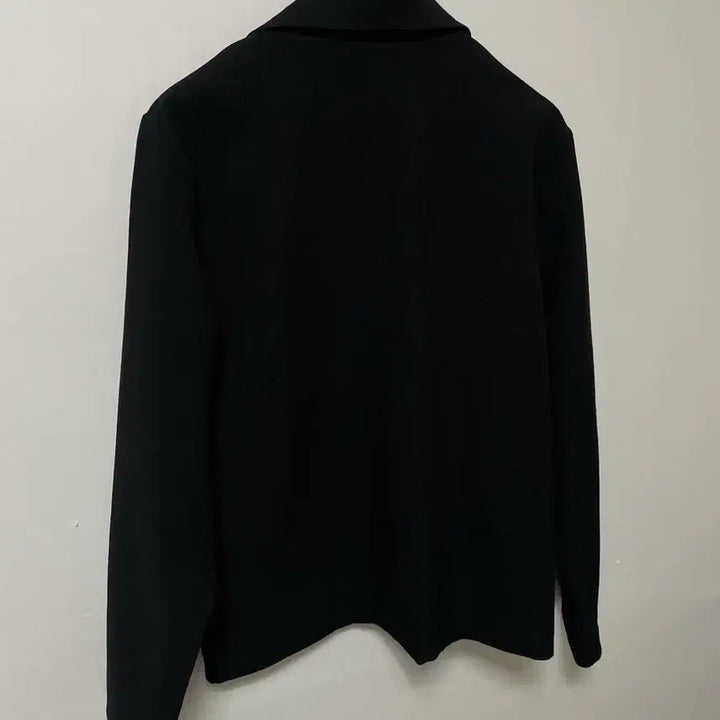 [SOLD OUT] 100-105 SLAM 루즈핏 크롭 자켓 정품