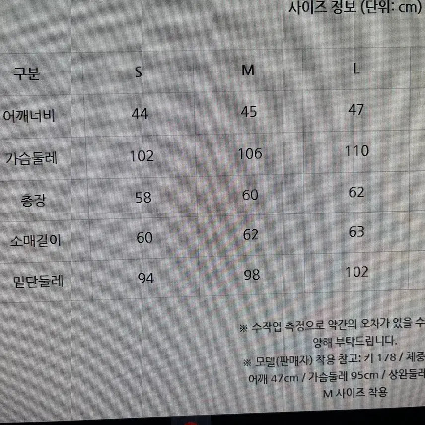 [SOLD OUT] 리얼시몬스 홀스하이드 가죽자켓(중홀랜드)