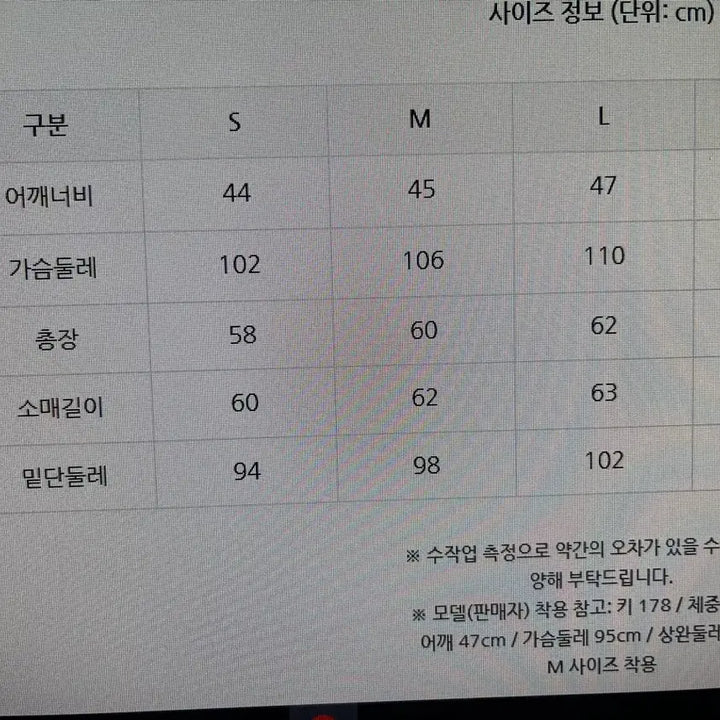 [SOLD OUT] 리얼시몬스 홀스하이드 가죽자켓(중홀랜드)