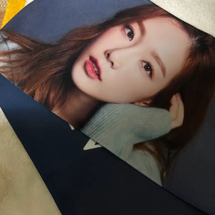 [BUNJANG] Girls&
