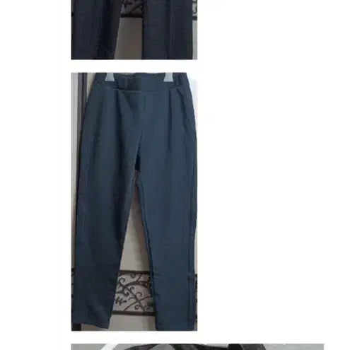 [SOLD OUT] 20벌 백화점 코트류 원피스 점퍼 가방 티셔츠외 저렴하게 처분해요(시스템