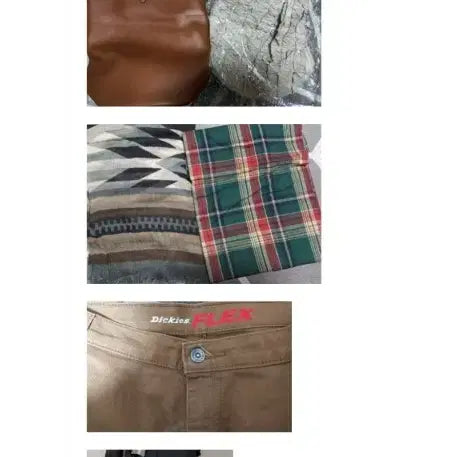 [SOLD OUT] 20벌 백화점 코트류 원피스 점퍼 가방 티셔츠외 저렴하게 처분해요(시스템