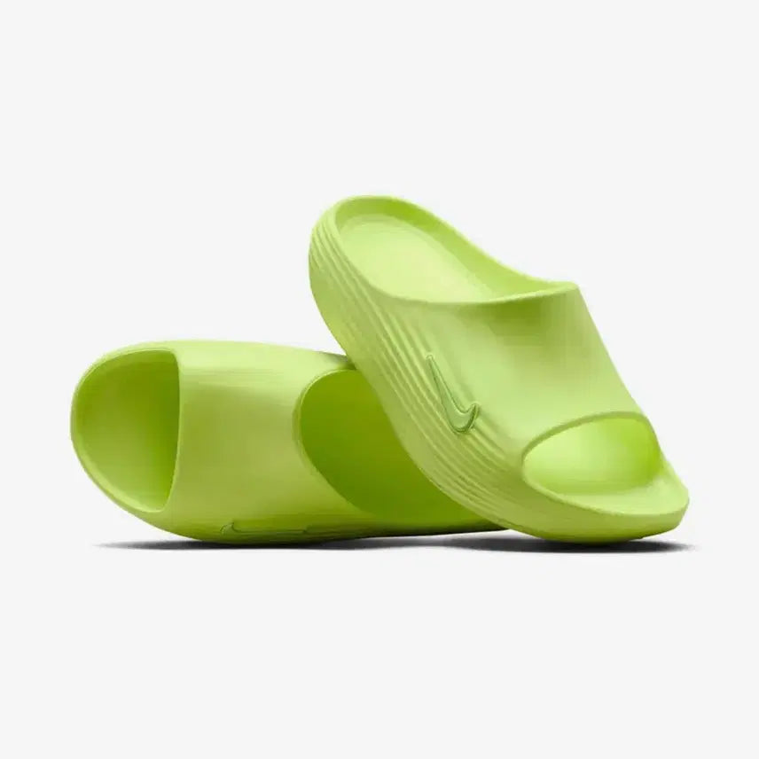 [BUNJANG] Nike Rejuvenate Men&