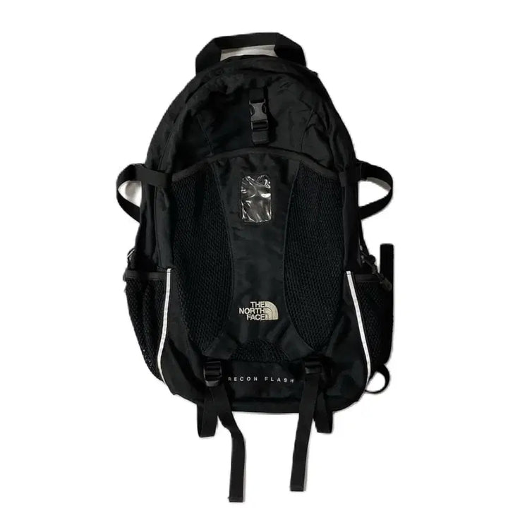 [SOLD OUT] 노스페이스 레콘 빈티지 백팩