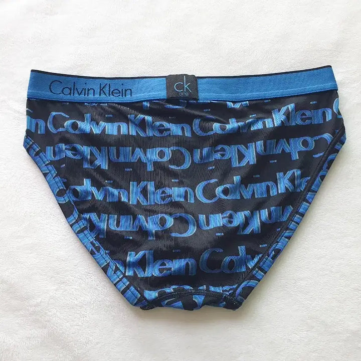 [SOLD OUT] ck 캘빈클라인 삼각팬티 남성속옷 남자팬티 판매