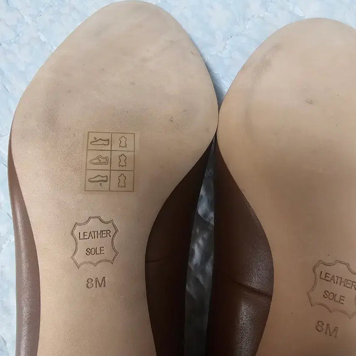 [BUNJANG] Tory Burch Pumps Size 8 / 토리버치 펌프스 8  (무료배송)