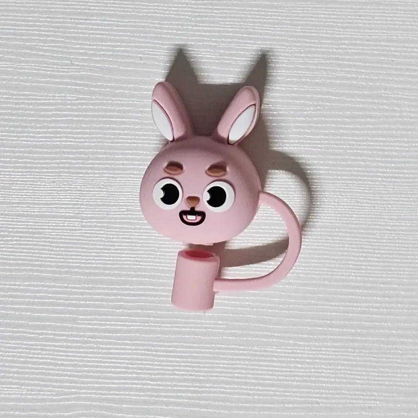 [SOLD OUT] 데이식스 콜드컵 스트로우 캡마개 원필