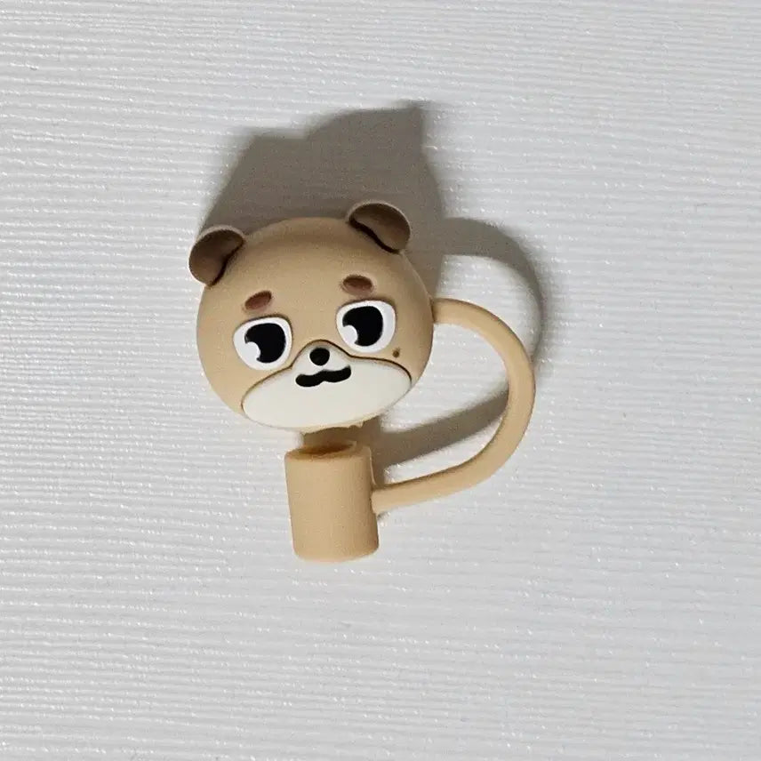 [SOLD OUT] 데이식스 콜드컵 스트로우 캡마개 돈 도운