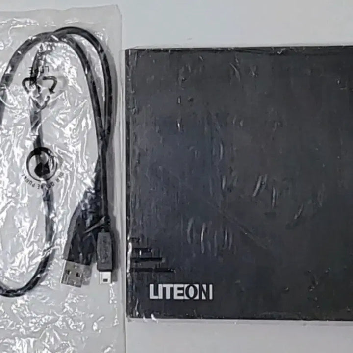 [SOLD OUT] 외장 ODD(새것)