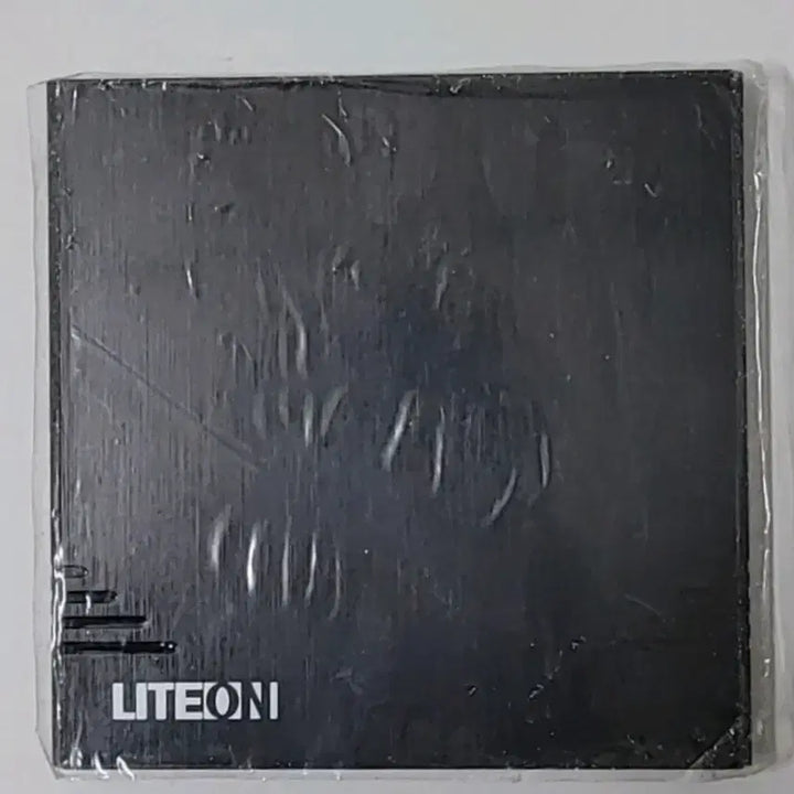 [SOLD OUT] 외장 ODD(새것)