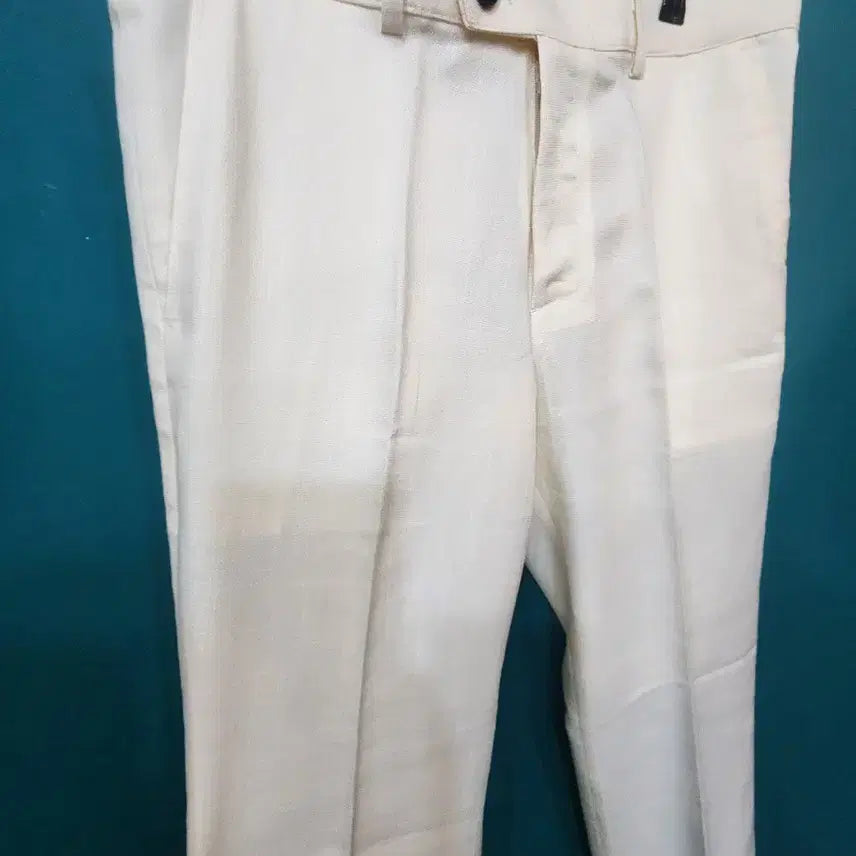 [BUNJANG] Vant Men&