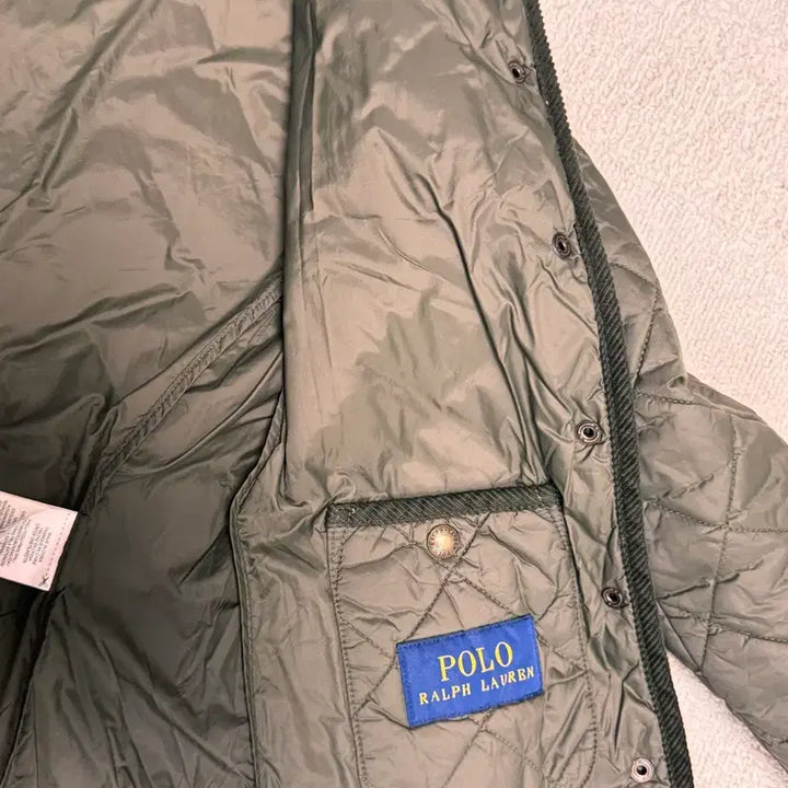 [BUNJANG] Polo Ralph Lauren Women&
