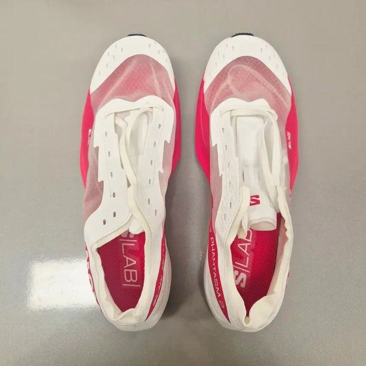 [SOLD OUT] 살로몬 S/LAB 판타즘2