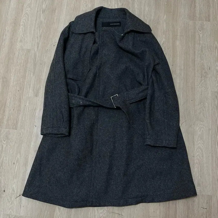 [BUNJANG] Maggin Nightbridge Women&