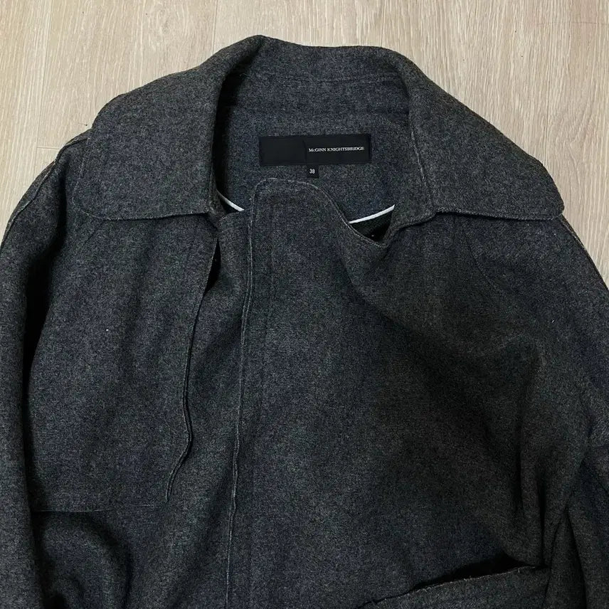 [BUNJANG] Maggin Nightbridge Women&