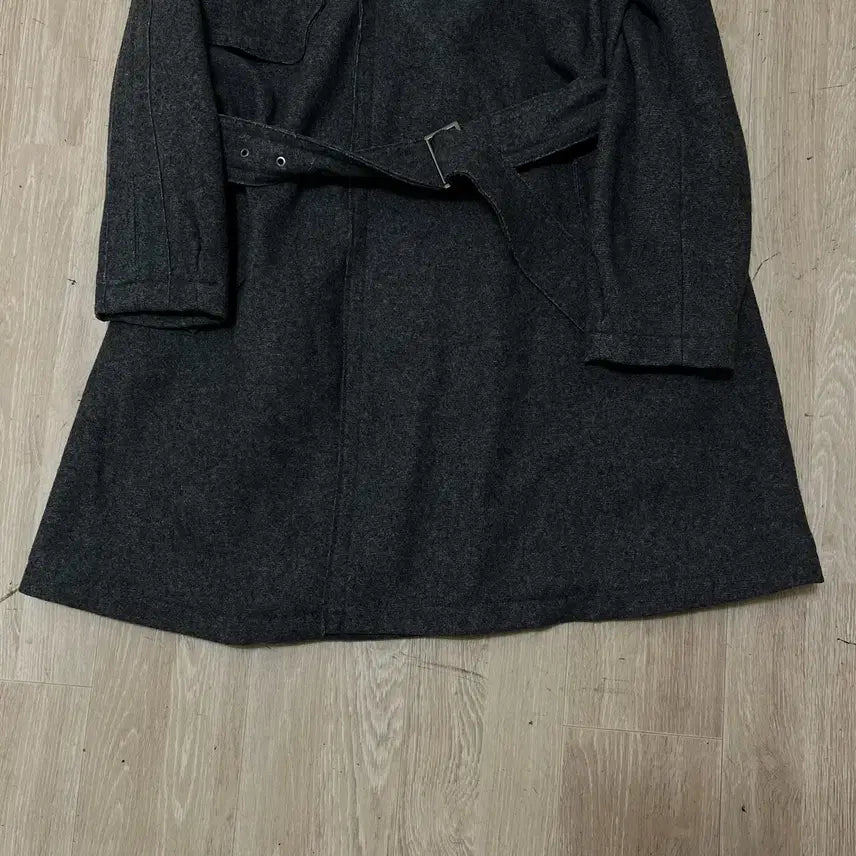 [BUNJANG] Maggin Nightbridge Women&