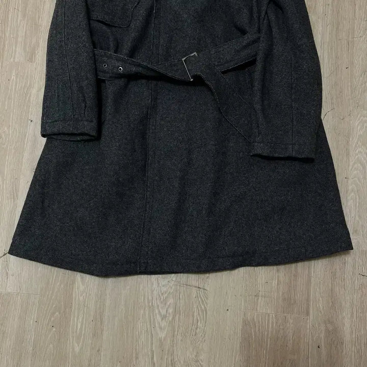 [BUNJANG] Maggin Nightbridge Women&
