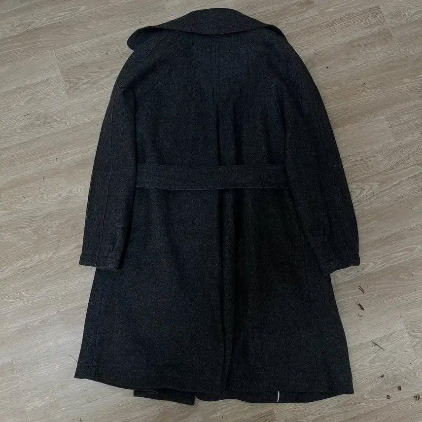 [BUNJANG] Maggin Nightbridge Women&