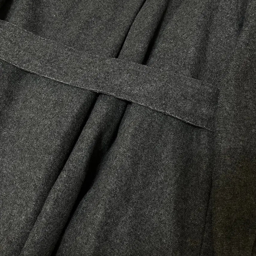 [BUNJANG] Maggin Nightbridge Women&