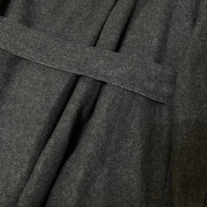 [BUNJANG] Maggin Nightbridge Women&