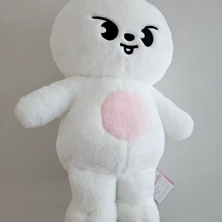 [SOLD OUT] 스키주 테디베어 리빗 / 택o , 여권o