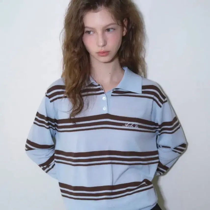 [BUNJANG] Obey Women&