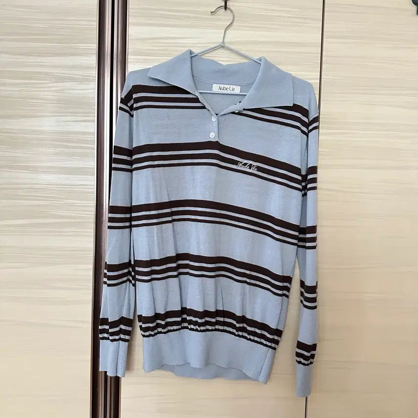 [BUNJANG] Obey Women&