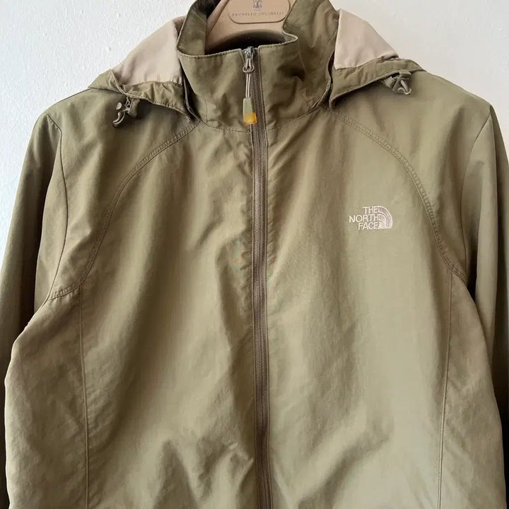 [BUNJANG] The North Face Men&