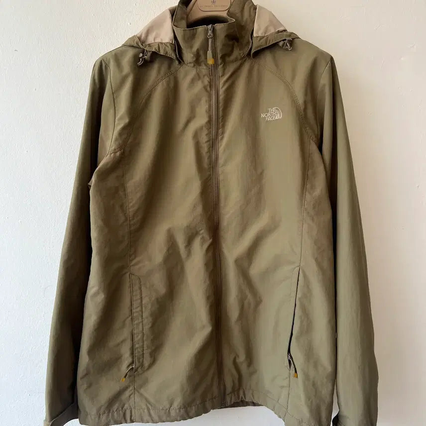 [BUNJANG] The North Face Men&